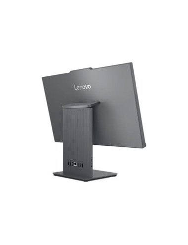 Lenovo | IdeaCentre | 24IRH9 | Desktop | AIO | 23.8 " | Intel Core i5 | i5-13420H | 16 GB | SO-DIMM DDR5 | 1000 GB | Intel UHD G