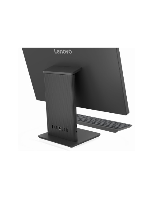 Lenovo | IdeaCentre | 24IRH9 | Desktop | AIO | 23.8 " | Intel Core i5 | i5-13420H | 16 GB | SO-DIMM DDR5 | 1000 GB | Intel UHD G