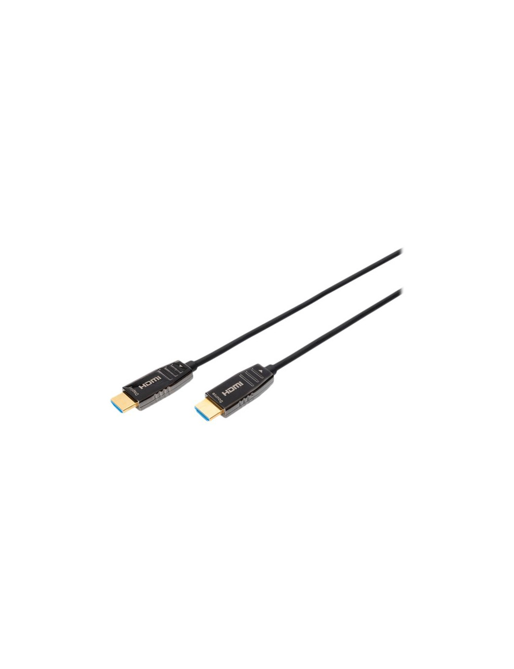 Digitus Connection Cable | HDMI to HDMI | 10 m