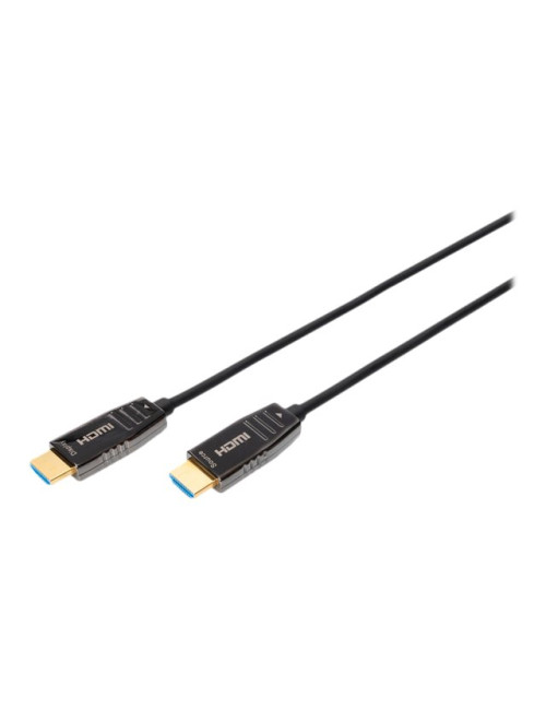Digitus Connection Cable | HDMI to HDMI | 10 m