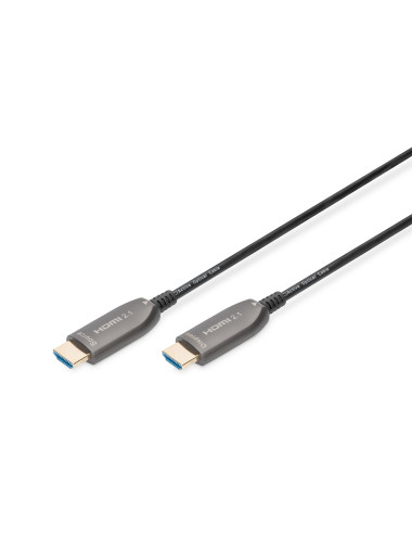 Digitus Connection Cable | HDMI to HDMI | 10 m