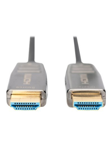 Digitus Connection Cable | HDMI to HDMI | 10 m