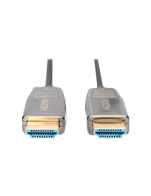 Digitus Connection Cable | HDMI to HDMI | 10 m