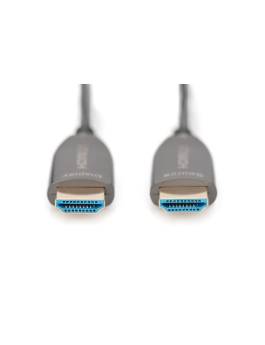 Digitus Connection Cable | HDMI to HDMI | 10 m