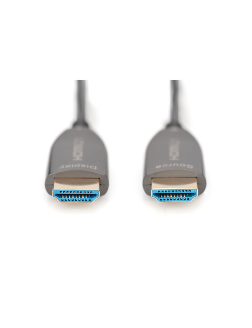 Digitus Connection Cable | HDMI to HDMI | 10 m