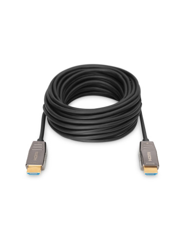 Digitus Connection Cable | HDMI to HDMI | 10 m