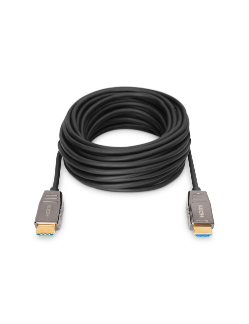 Digitus Connection Cable | HDMI to HDMI | 10 m