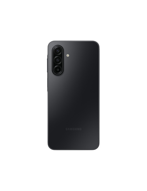 Samsung Galaxy A17 (A176) (Black) DS 6.7" Super AMOLED 1080x2340/2.4GHz&2.0GHz/4GB RAM/128GB/Android 15/microSDXC,WiFi,BT,5G | S