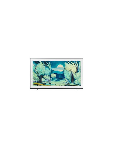 SAMSUNG TV The Frame 65in QE65LS03FAUXXH