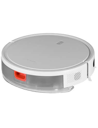 Xiaomi Robot Vacuum Cleaner...