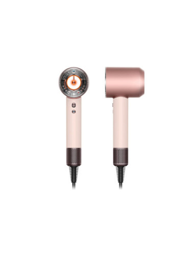 Dyson Supersonic Nural hair...