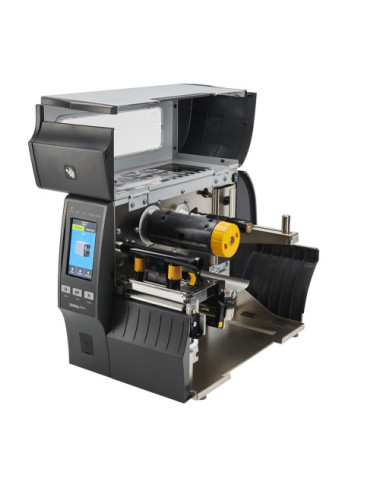 Zebra ZT411 300 x 300 DPI...