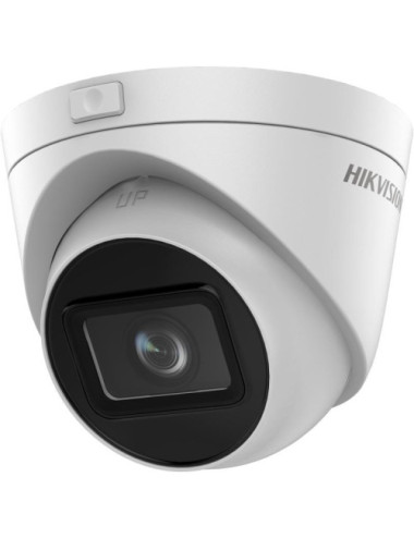 KAMERA IP HIKVISION...