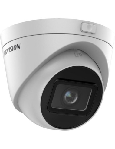 KAMERA IP HIKVISION...