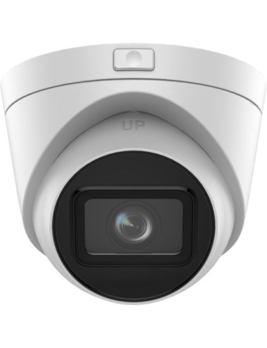 KAMERA IP HIKVISION...
