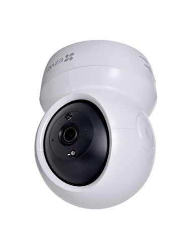 IP CAMERA EZVIZ H6C 2K+