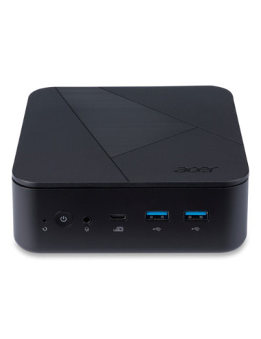 Acer Veriton NUC VN1502G No...