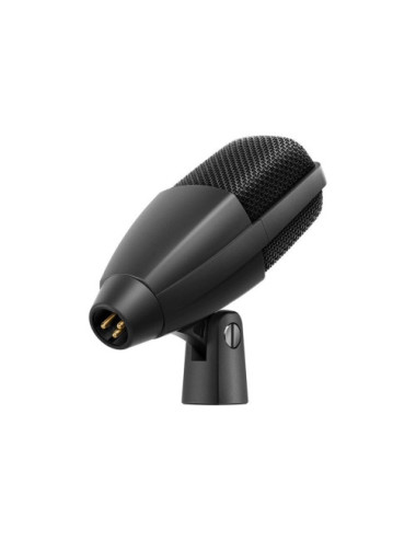 Sennheiser MD 421 Kompakt -...