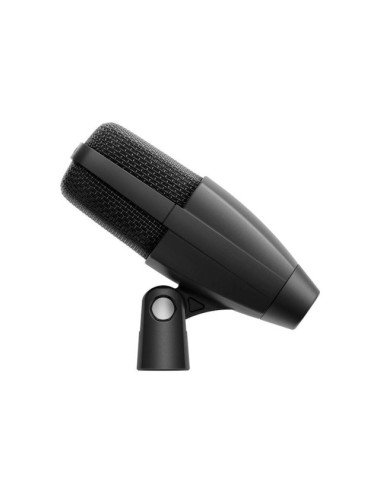 Sennheiser MD 421 Kompakt -...