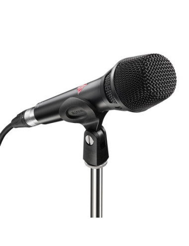 Neumann KMS 104 BK -...