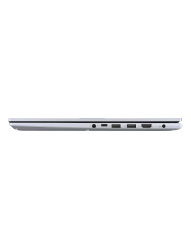ASUS Vivobook 16...