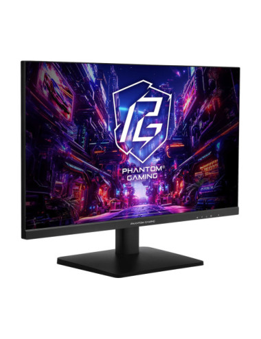 Asrock Phantom Gaming...