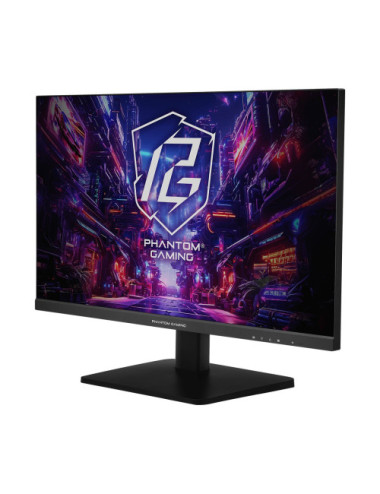 Asrock Phantom Gaming...