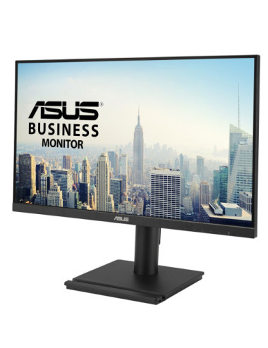 ASUS VA24DQFS computer...