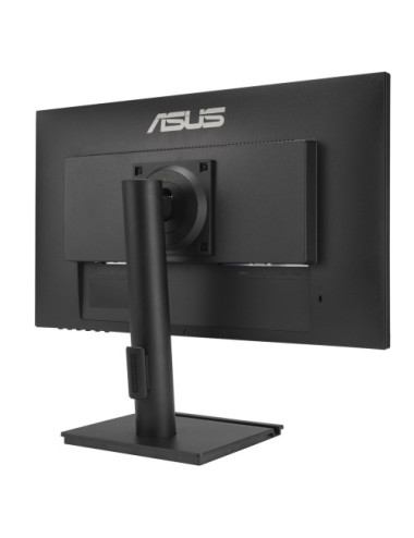 ASUS VA24DQFS computer...