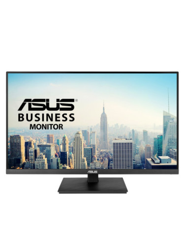 ASUS VA32UQSB computer...