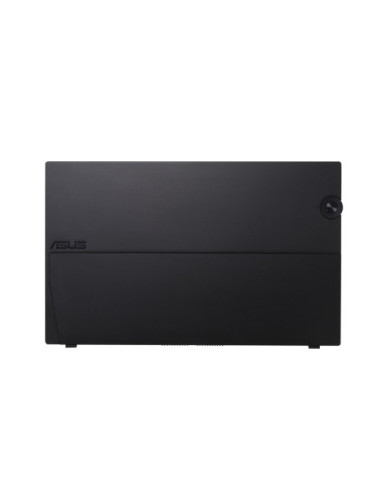 ASUS PA148CTV computer...
