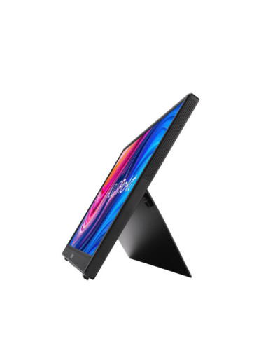 ASUS PA148CTV computer...