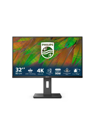 Philips 3000 series...