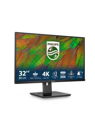 Philips 3000 series...