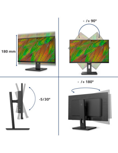 Philips 3000 series...