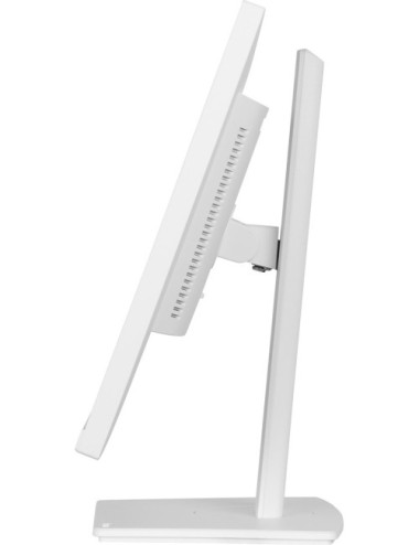 iiyama G-MASTER 27’’ QHD...