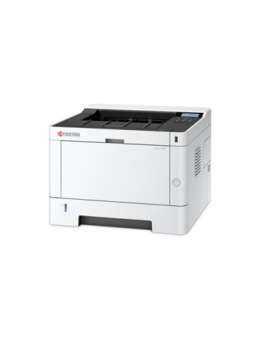 KYOCERA ECOSYS PA4000x 1200...