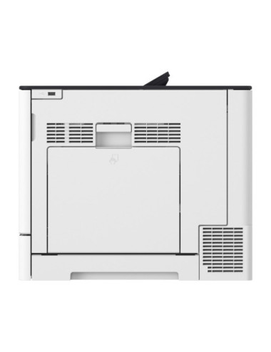 Canon i-SENSYS LBP722Cdw...