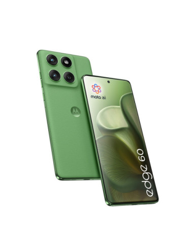 Motorola edge 60 16.9 cm...