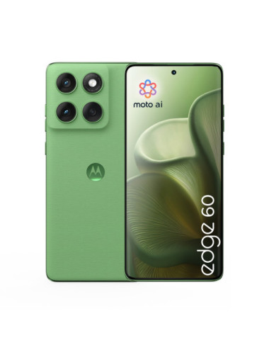 Motorola edge 60 16.9 cm...