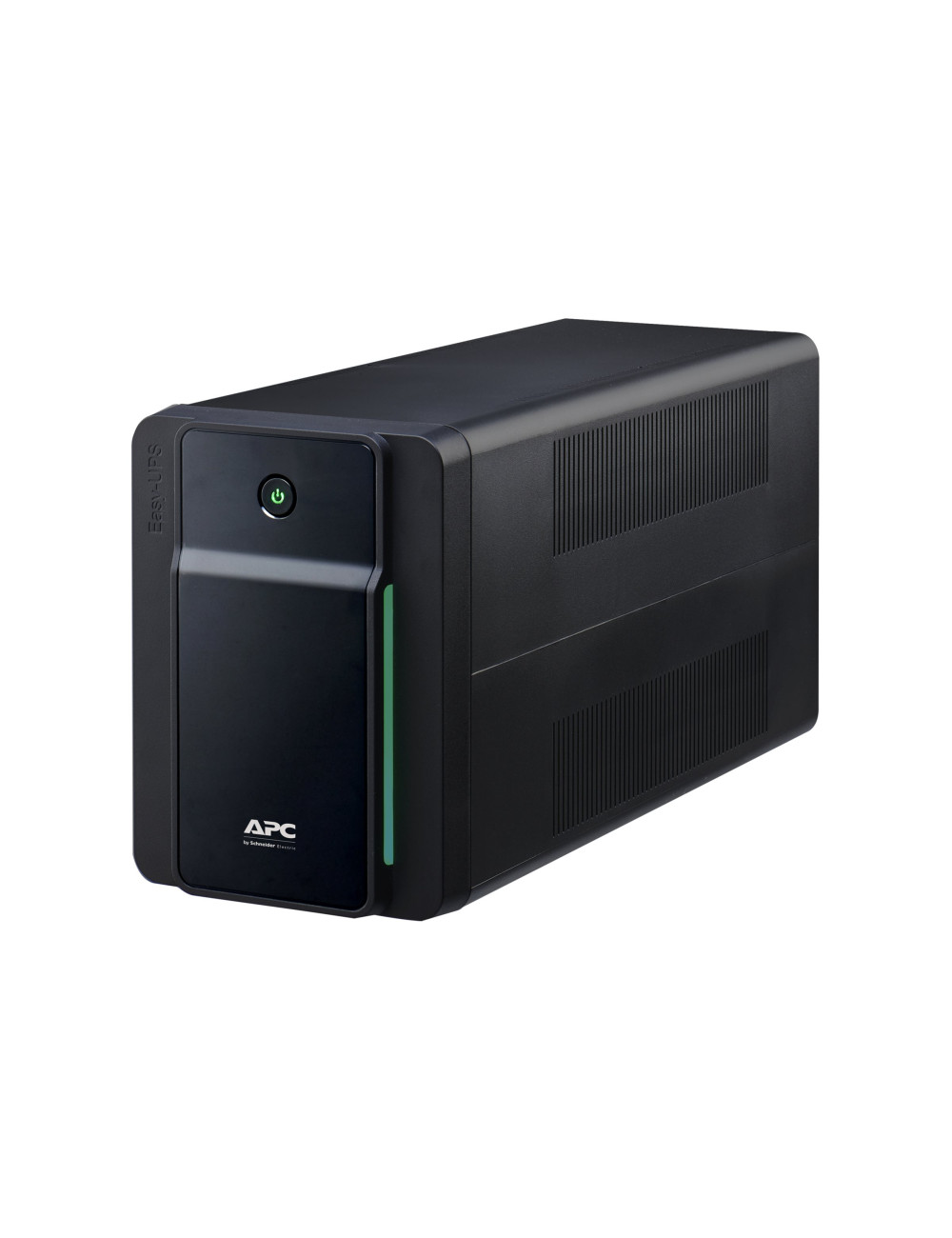 Schneider Electric APC Easy UPS | BVX1600LI-GR | 1600 VA | 900 W