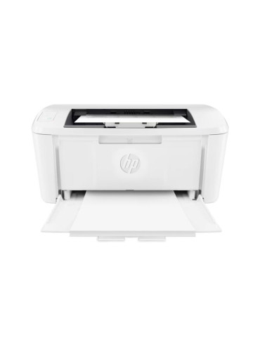 Laser Printer|HP|LaserJet M110w|USB 2.0|Bluetooth|WiFi|7MD66F