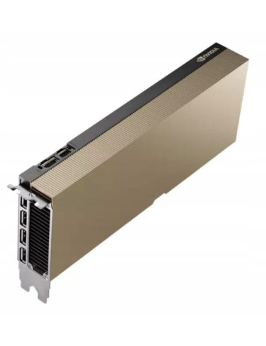 Asus Nvidia L40s 48GB GPU...