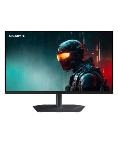 GIGABYTE MO27Q2A 27” OLED...