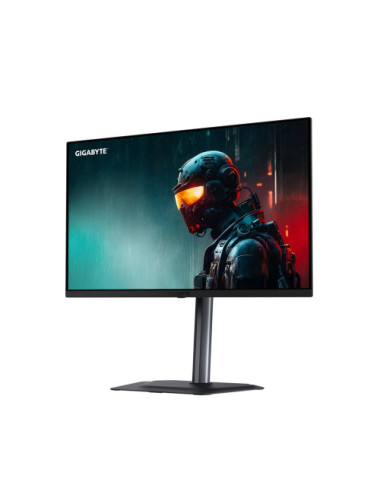 GIGABYTE MO27Q2A 27” OLED...