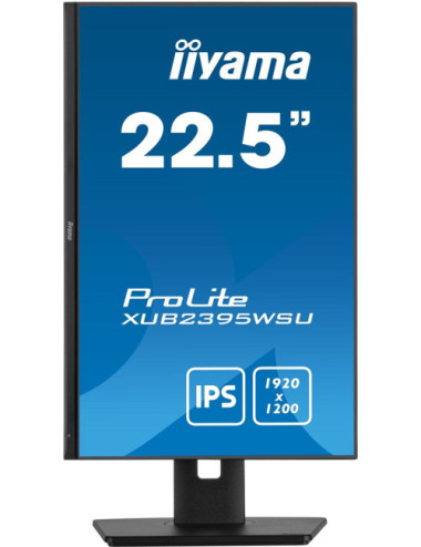 iiyama ProLite...