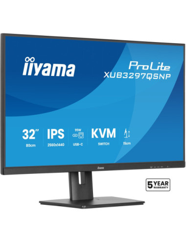 iiyama ProLite...