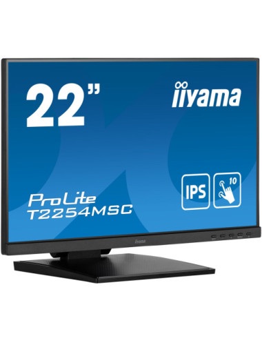 iiyama ProLite...