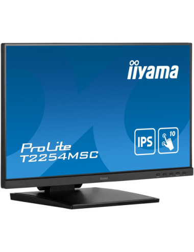 iiyama ProLite...