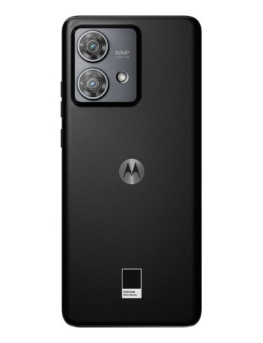 Motorola Edge 40 5G DS....
